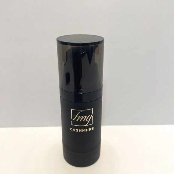 Avon fmg Cashmere Multi-Peptide Face & Under Eye Primer - Picture 3 of 6